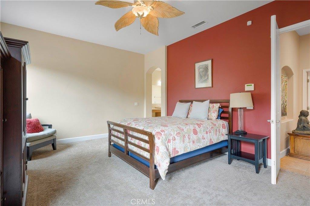 2555 Laurie Way, Arroyo Grande, CA 93420