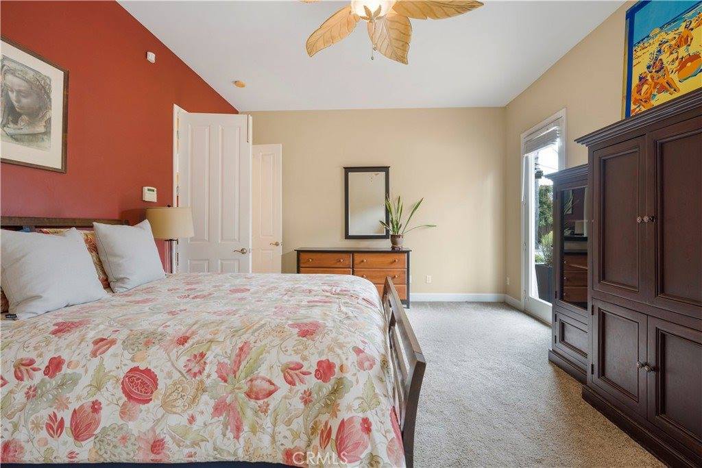 2555 Laurie Way, Arroyo Grande, CA 93420
