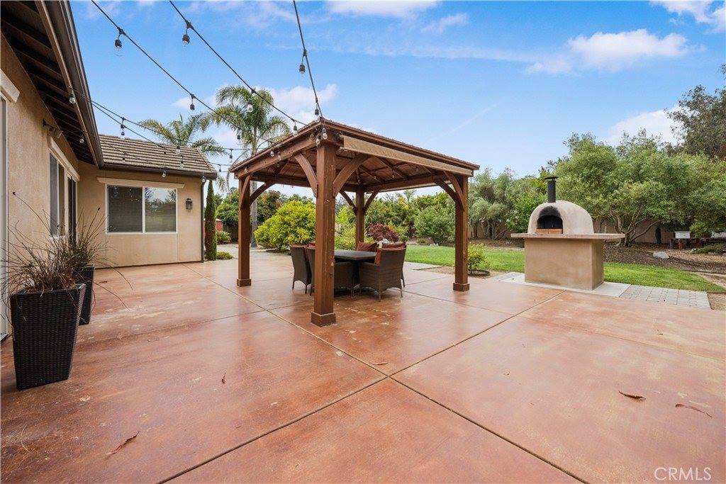 2555 Laurie Way, Arroyo Grande, CA 93420