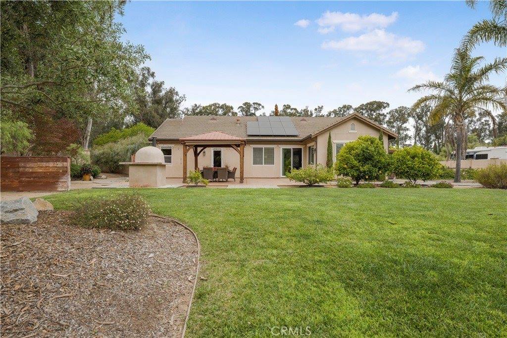 2555 Laurie Way, Arroyo Grande, CA 93420