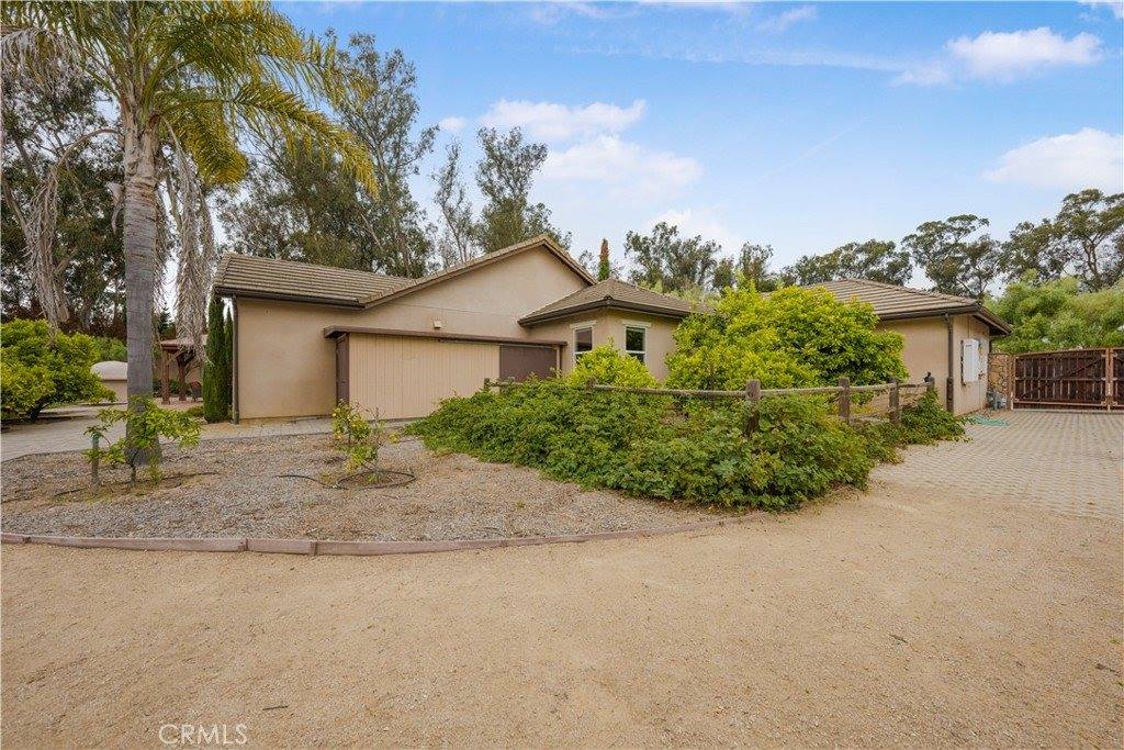 2555 Laurie Way, Arroyo Grande, CA 93420