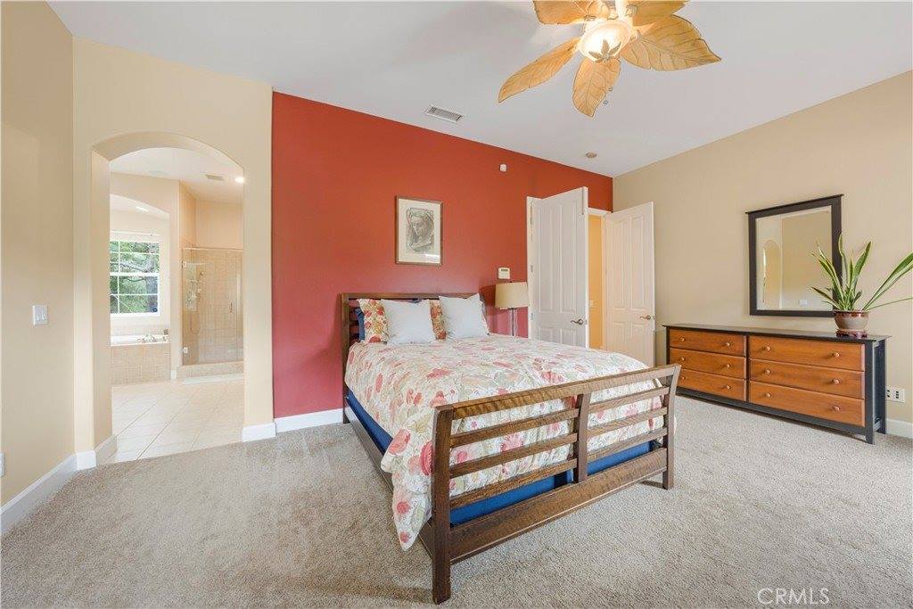 2555 Laurie Way, Arroyo Grande, CA 93420