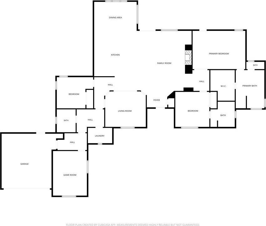 2555 Laurie Way, Arroyo Grande, CA 93420