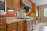 2555 Laurie Way, Arroyo Grande, CA 93420