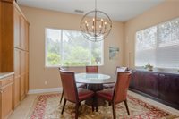 2555 Laurie Way, Arroyo Grande, CA 93420