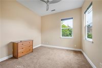 2555 Laurie Way, Arroyo Grande, CA 93420