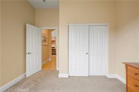 2555 Laurie Way, Arroyo Grande, CA 93420