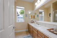 2555 Laurie Way, Arroyo Grande, CA 93420
