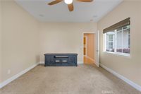 2555 Laurie Way, Arroyo Grande, CA 93420