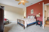 2555 Laurie Way, Arroyo Grande, CA 93420