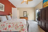 2555 Laurie Way, Arroyo Grande, CA 93420