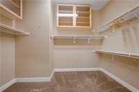 2555 Laurie Way, Arroyo Grande, CA 93420