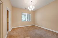 2555 Laurie Way, Arroyo Grande, CA 93420