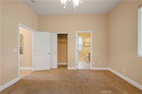 2555 Laurie Way, Arroyo Grande, CA 93420