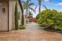 2555 Laurie Way, Arroyo Grande, CA 93420