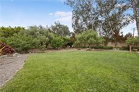 2555 Laurie Way, Arroyo Grande, CA 93420