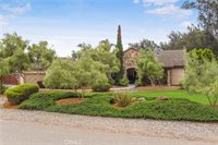 2555 Laurie Way, Arroyo Grande, CA 93420