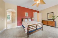 2555 Laurie Way, Arroyo Grande, CA 93420