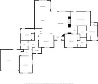 2555 Laurie Way, Arroyo Grande, CA 93420