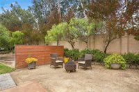 2555 Laurie Way, Arroyo Grande, CA 93420