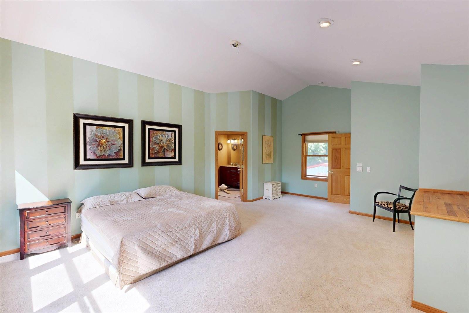 N2310 Wenham, Hebron, WI 53538