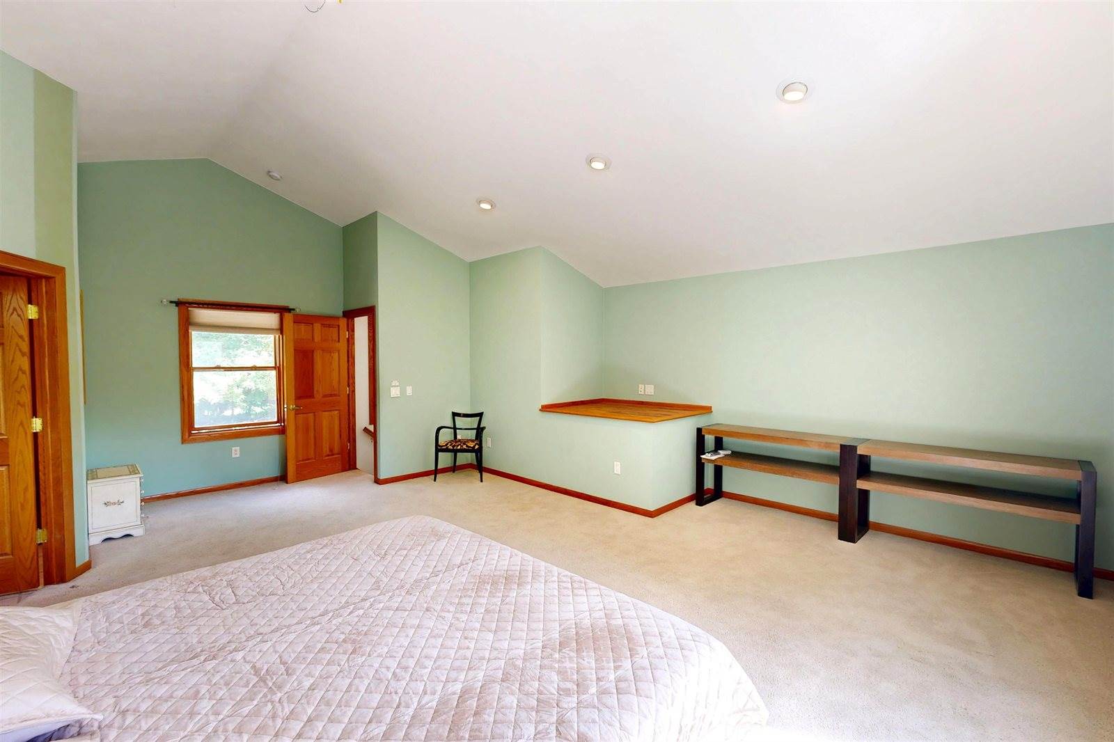 N2310 Wenham, Hebron, WI 53538