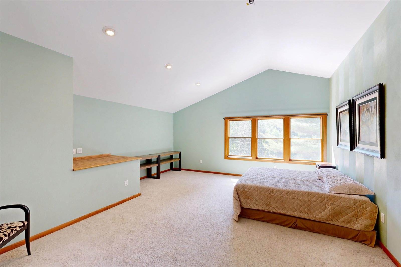 N2310 Wenham, Hebron, WI 53538