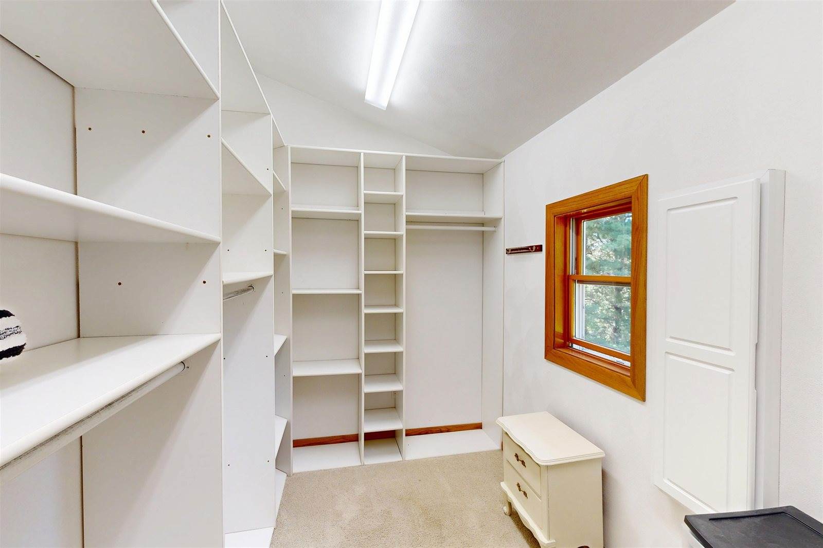 N2310 Wenham, Hebron, WI 53538