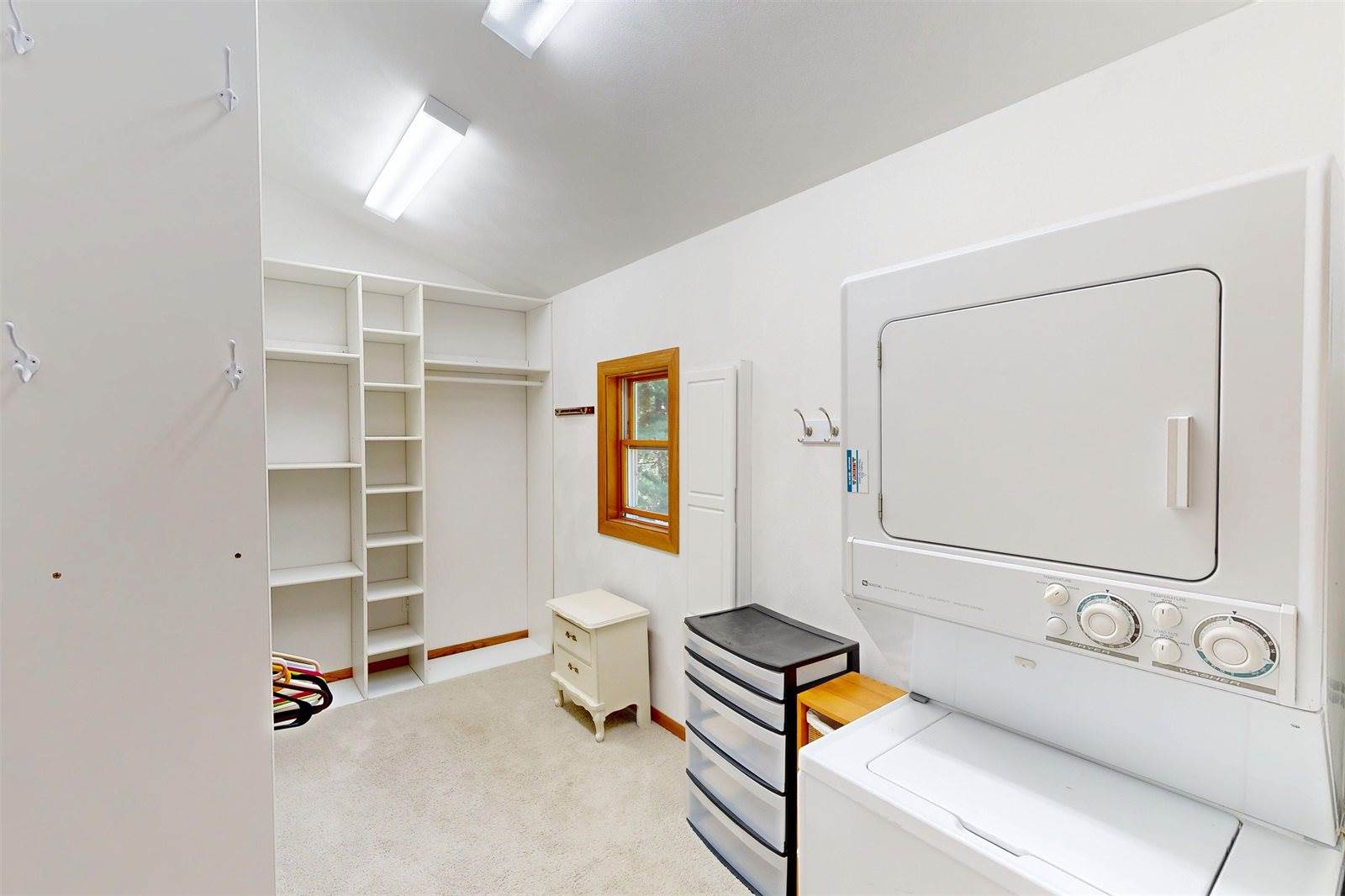 N2310 Wenham, Hebron, WI 53538