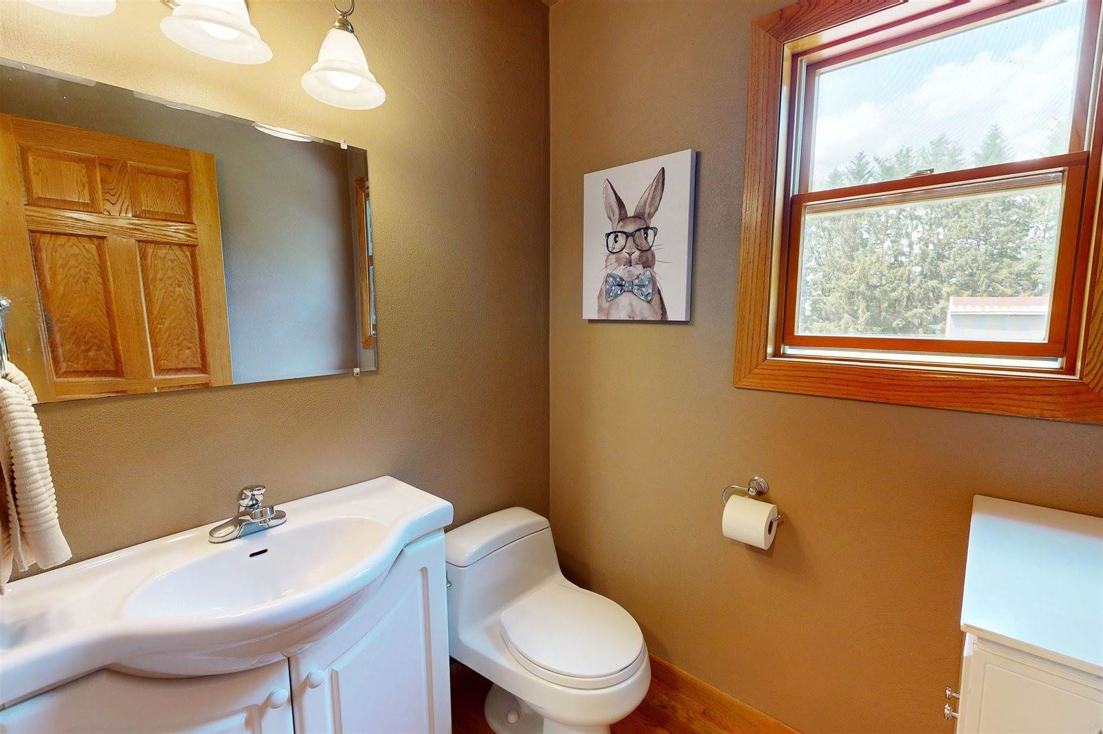 N2310 Wenham, Hebron, WI 53538