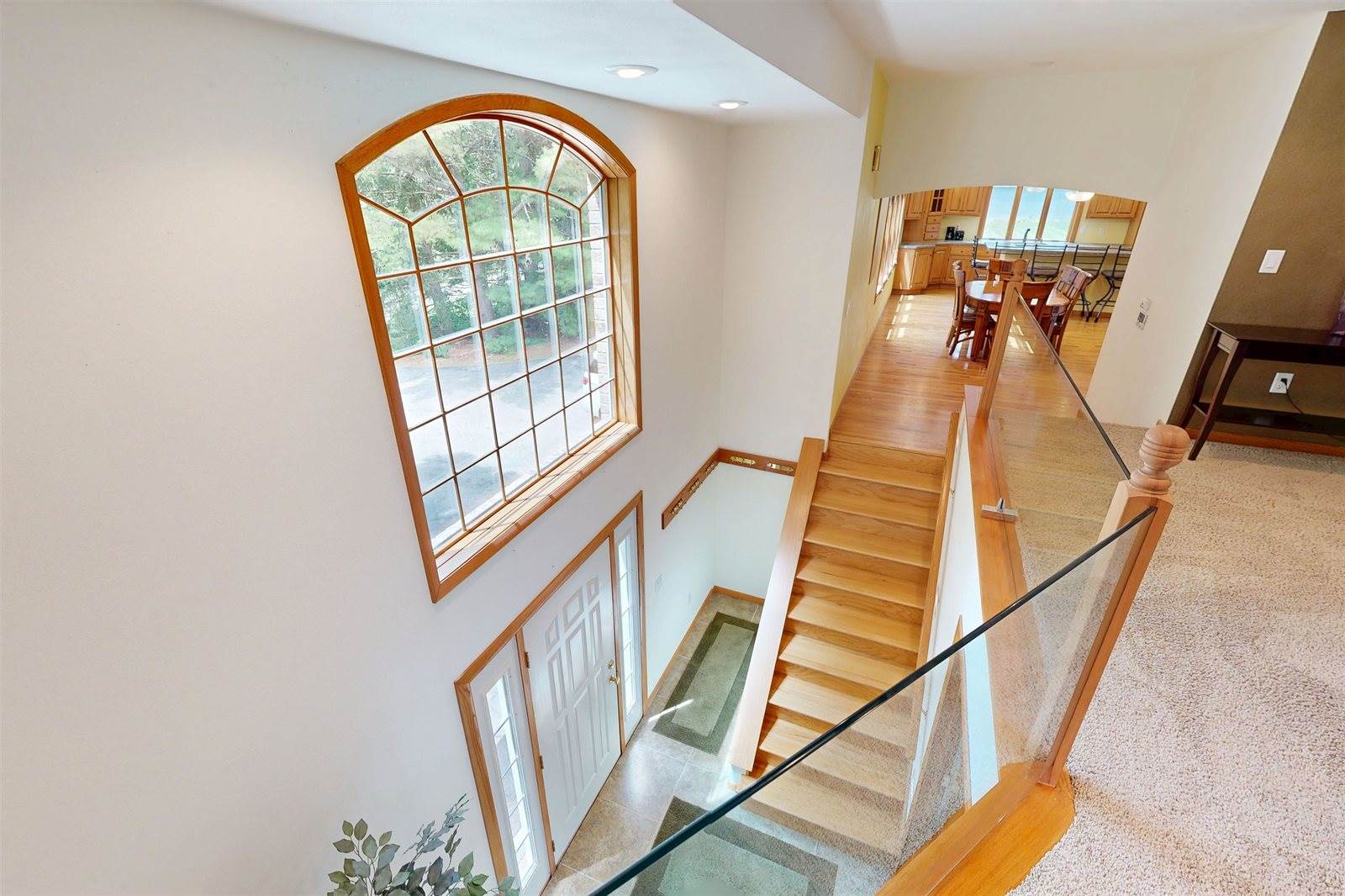 N2310 Wenham, Hebron, WI 53538