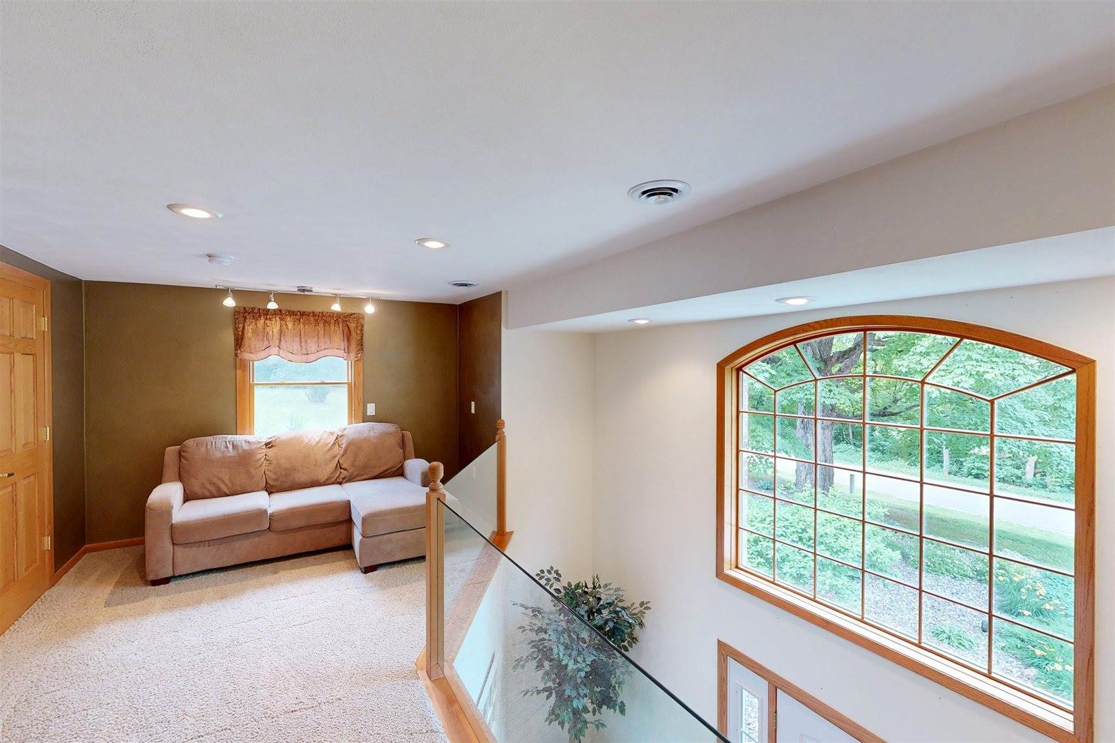 N2310 Wenham, Hebron, WI 53538