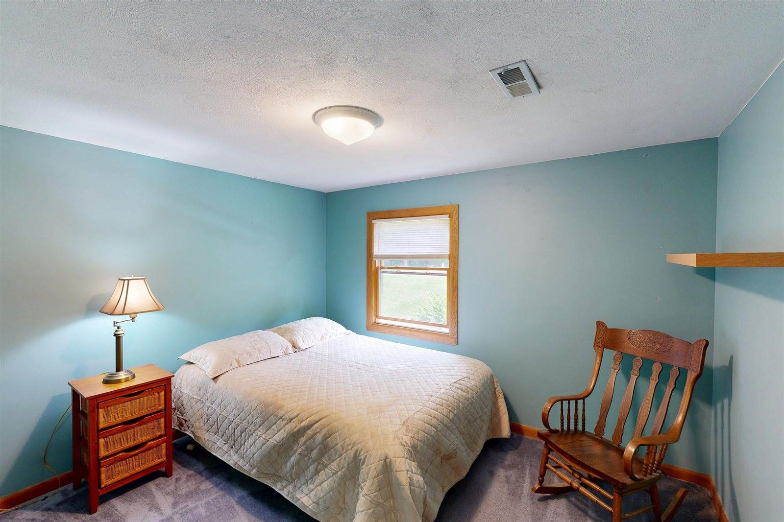 N2310 Wenham, Hebron, WI 53538