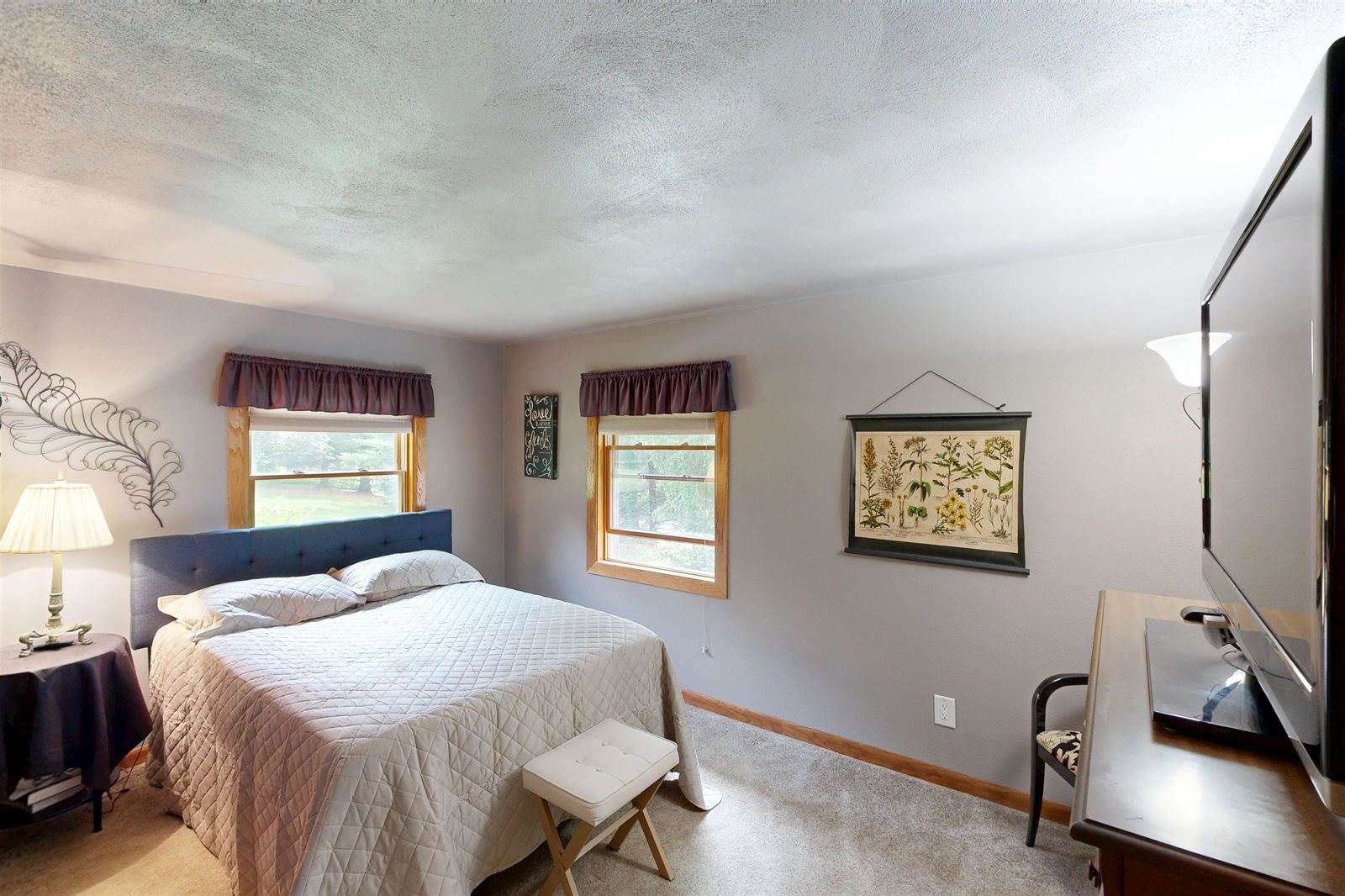 N2310 Wenham, Hebron, WI 53538
