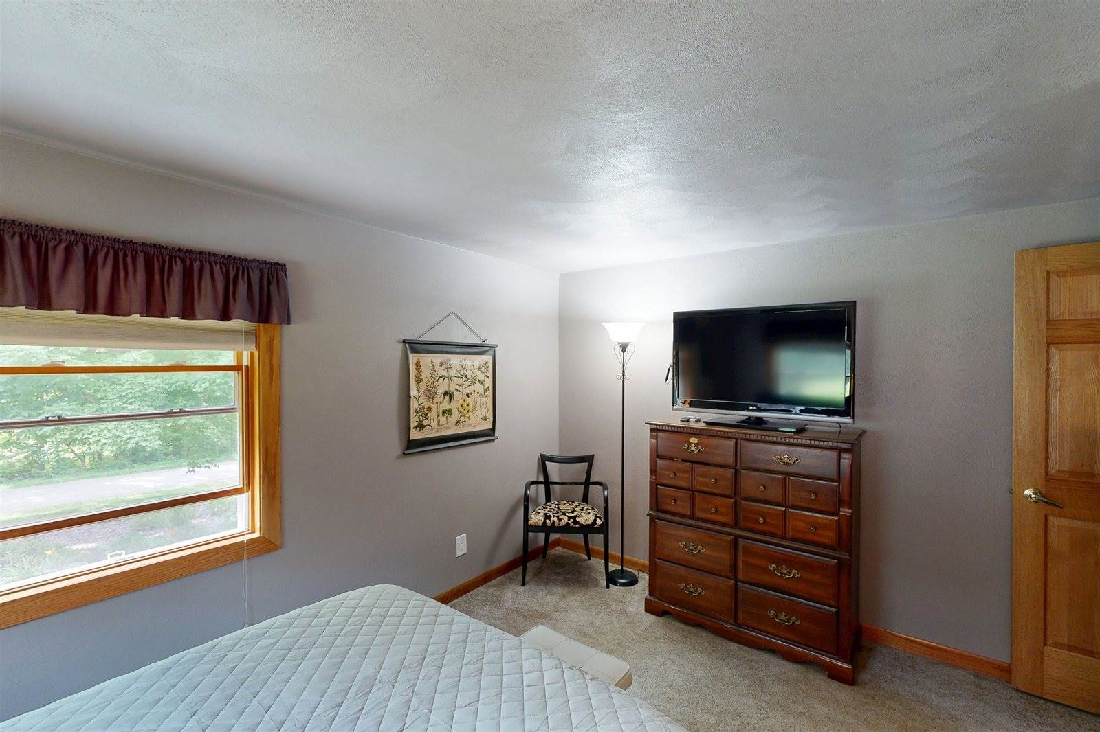N2310 Wenham, Hebron, WI 53538