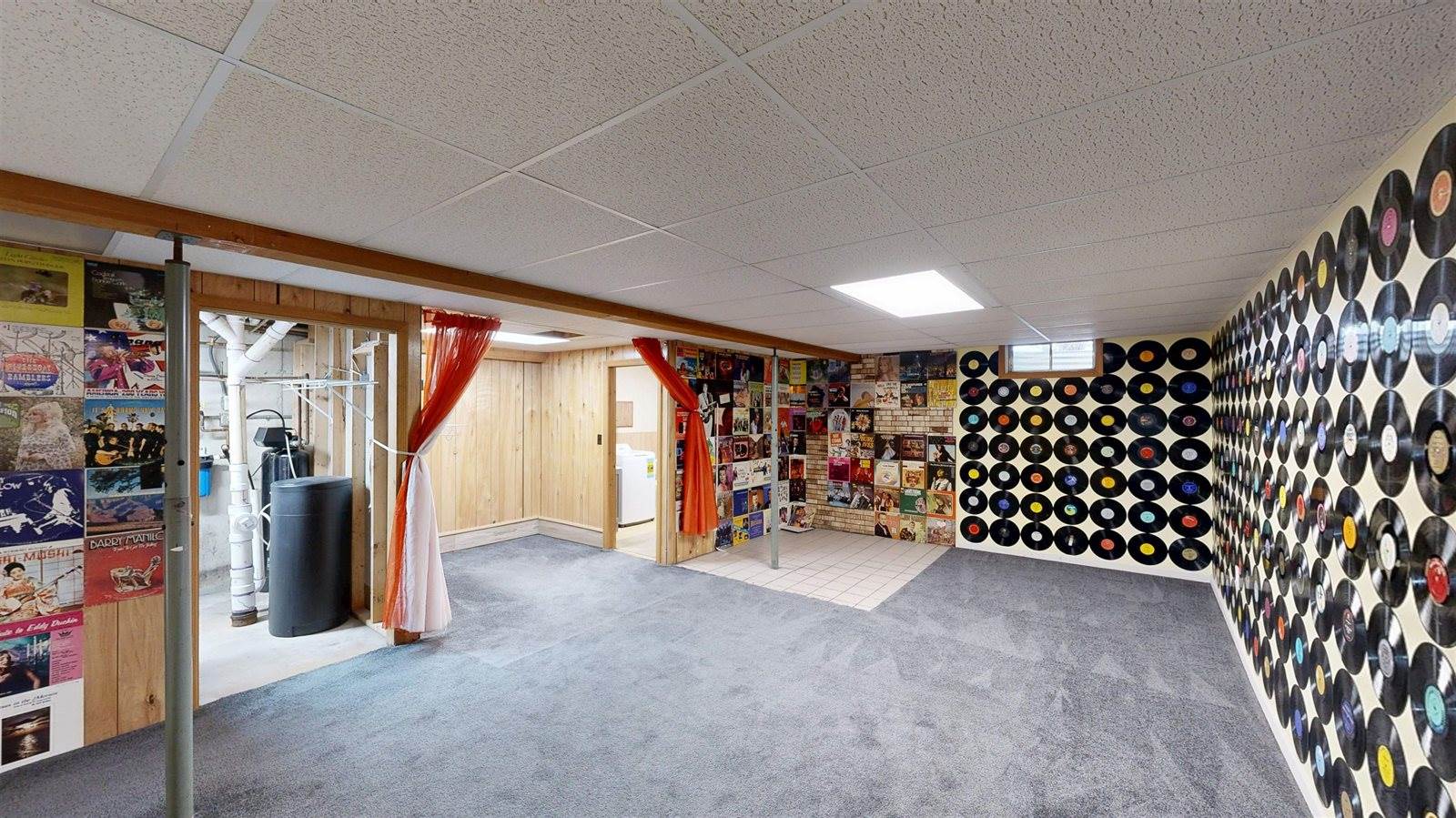 N2310 Wenham, Hebron, WI 53538