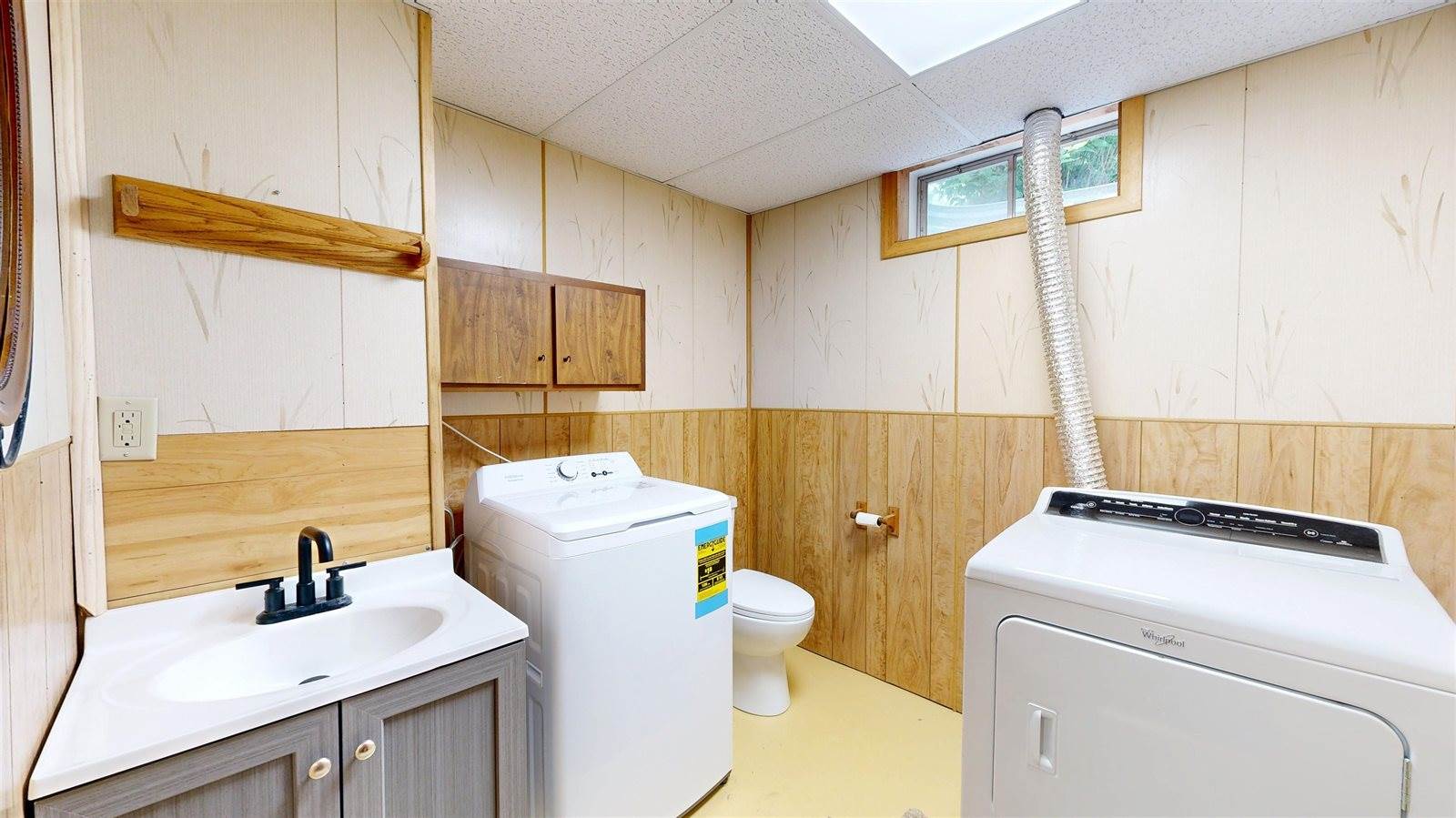 N2310 Wenham, Hebron, WI 53538