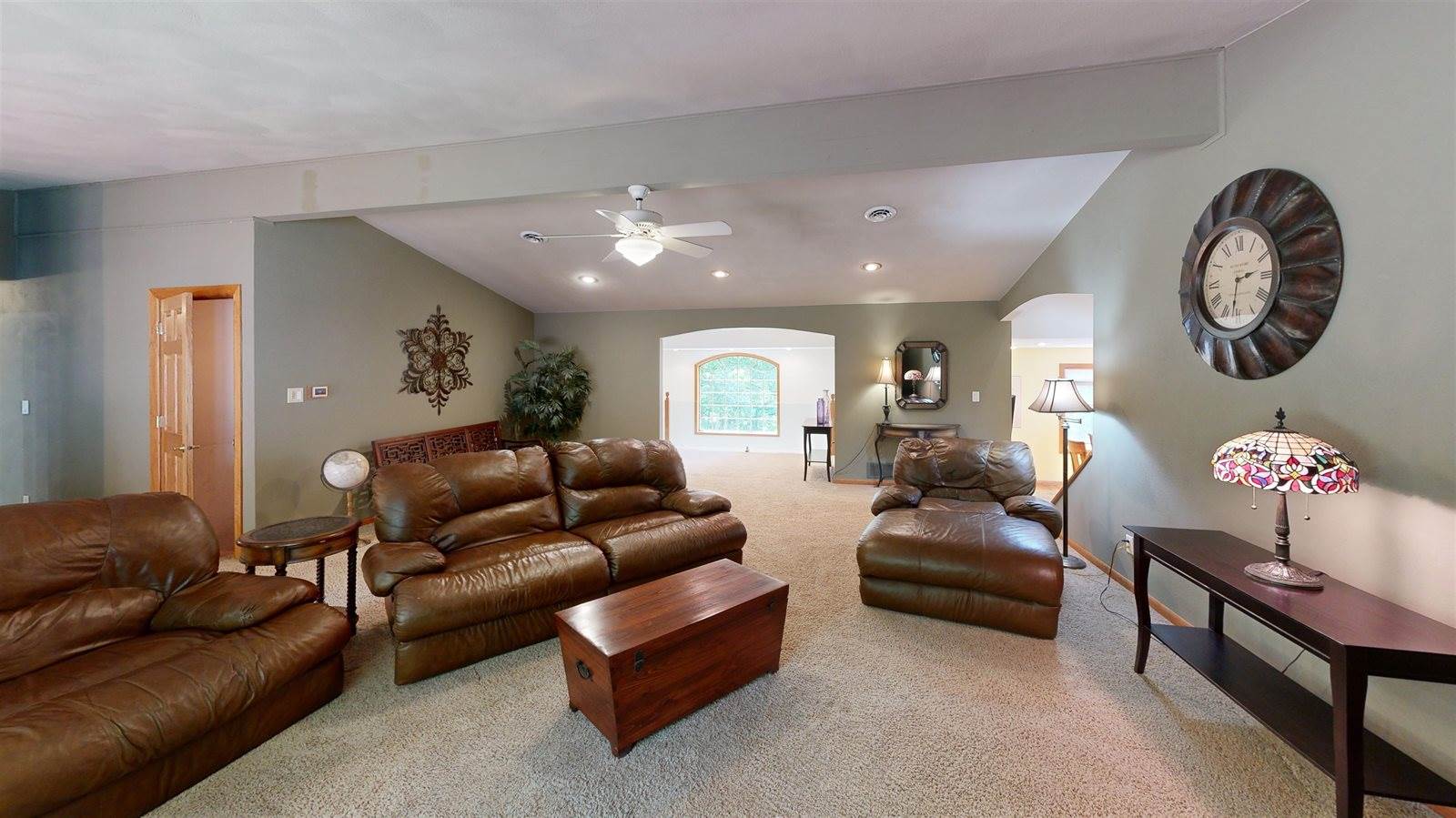 N2310 Wenham, Hebron, WI 53538