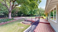 N2310 Wenham, Hebron, WI 53538
