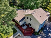 N2310 Wenham, Hebron, WI 53538