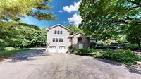 N2310 Wenham, Hebron, WI 53538