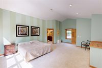 N2310 Wenham, Hebron, WI 53538