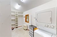 N2310 Wenham, Hebron, WI 53538