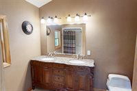 N2310 Wenham, Hebron, WI 53538