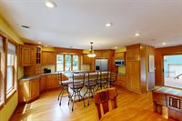 N2310 Wenham, Hebron, WI 53538