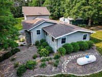 N2310 Wenham, Hebron, WI 53538