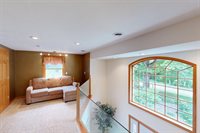 N2310 Wenham, Hebron, WI 53538