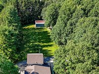 N2310 Wenham, Hebron, WI 53538
