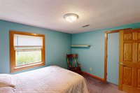 N2310 Wenham, Hebron, WI 53538