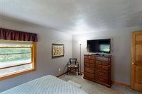 N2310 Wenham, Hebron, WI 53538